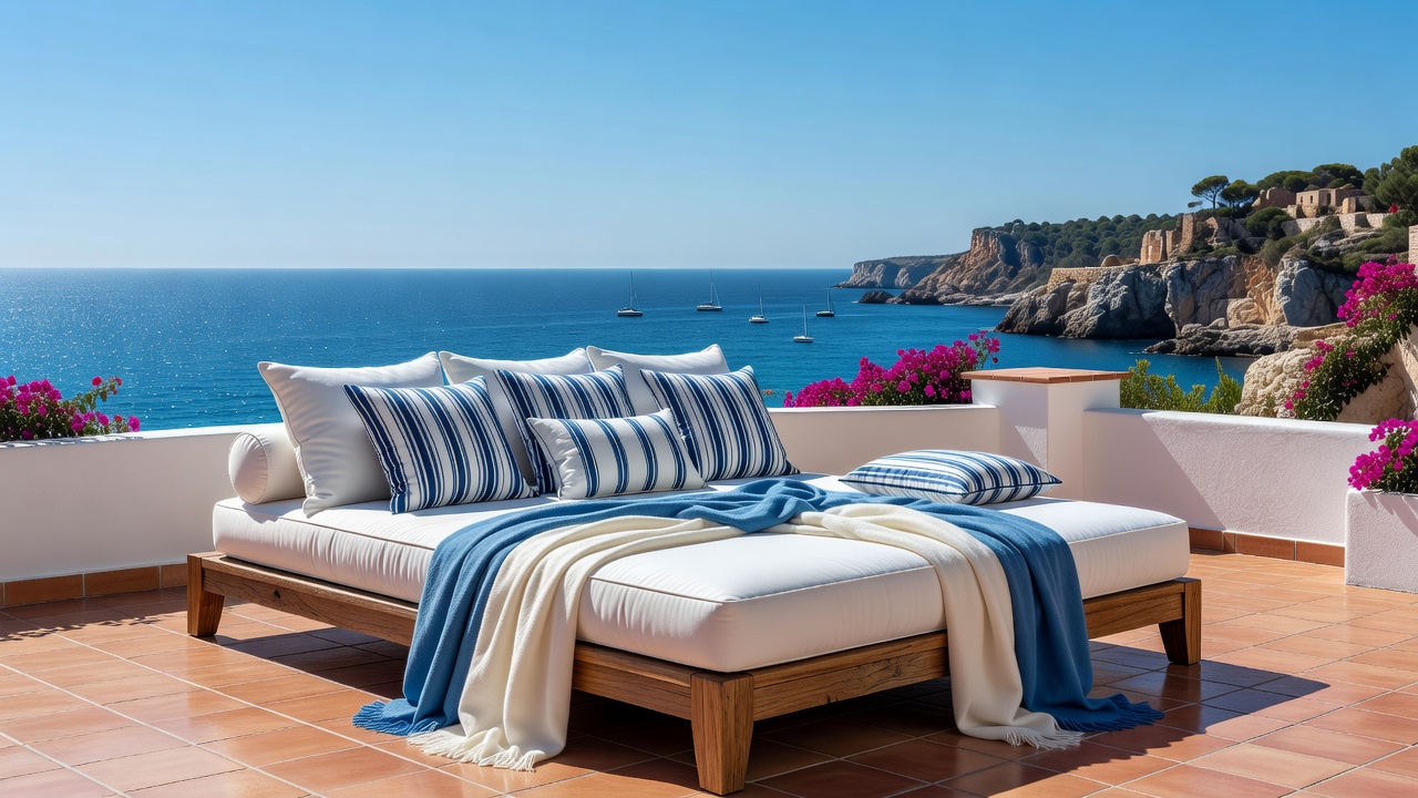 Daybed